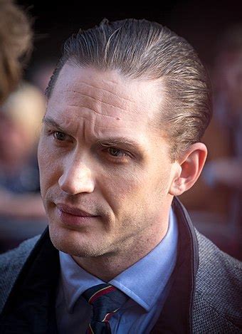 tom hardy imdb|tom hardy wikipedia.